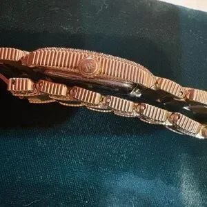 Judith Ripka | Accessories | Judith Ripka Elegant Goldtone  display picture 3
